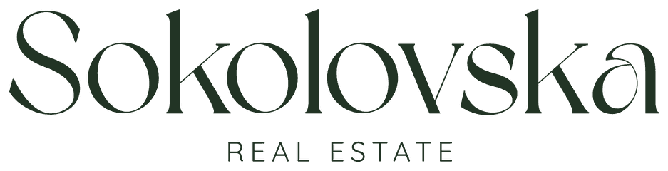 Sokolovska Real Estate